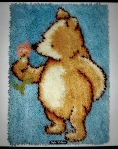 Winnie the pooh latch - winnie-the-pooh, hook