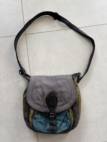 Caterina lucchi hobo hippie - hobo,