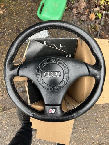 Audi convertible final - 80,