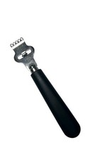 Pampered Chef Lemon Zester