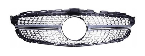Mercedes class w204 - class,