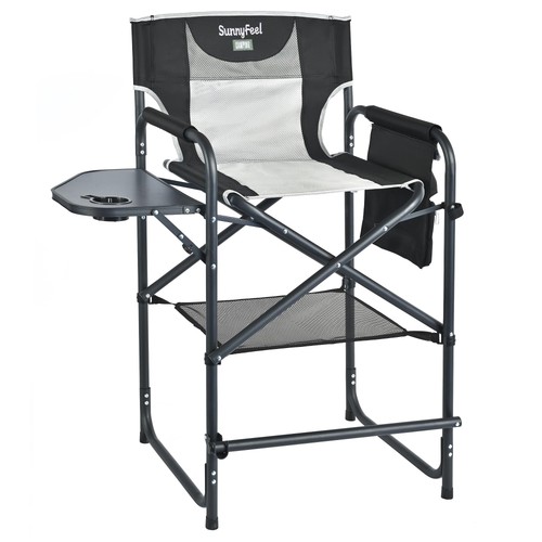 Sunnyfeel tall camping - sunnyfeel,