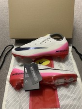 nike mercurial vapor 16 elite