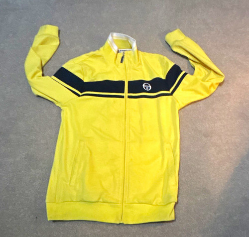 Sergio tacchini men - sergio,