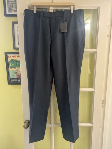 Jaeger men wool trousers - jaeger, men's