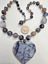 LOLA ROSE GORGEOUS MOTTLED