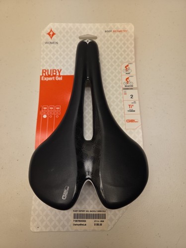 Specialized ruby expert - specialized,