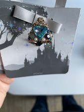 Disney Cinderella Ring