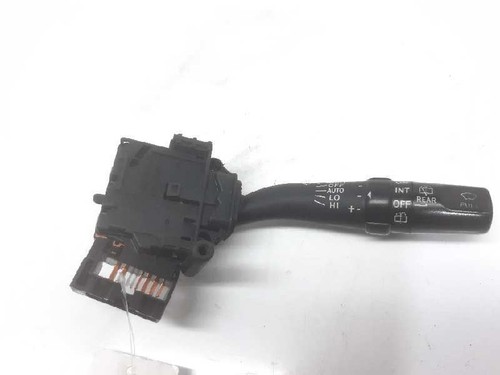 8465205170 wiper cleaning