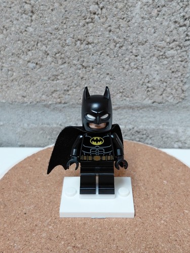 Lego super heroes - super,