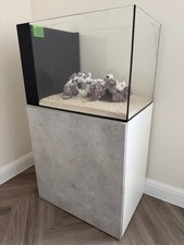 Saltwater Aquarium WB 25