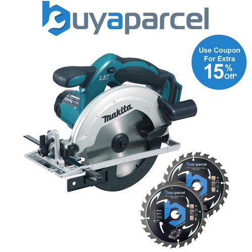 Makita dhs680z 18v lithium - dhs680z,