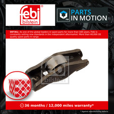 Cam Follower fits BMW 530D