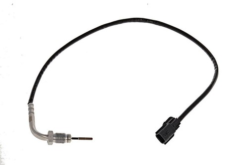 Exhaust gas temperature sensor - exhaust,