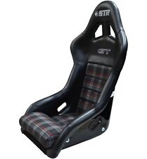 VW Tartan GT FIA Approved 2028