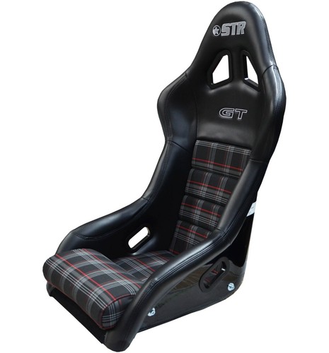 Tartan fia approved 2028 - approved,