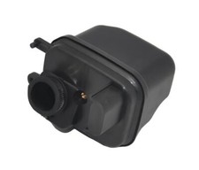 PW50 AIR BOX FILTER / AIRBOX