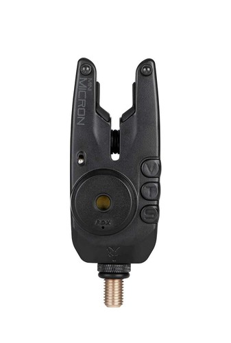 Fox carp fishing mini - fox, micron