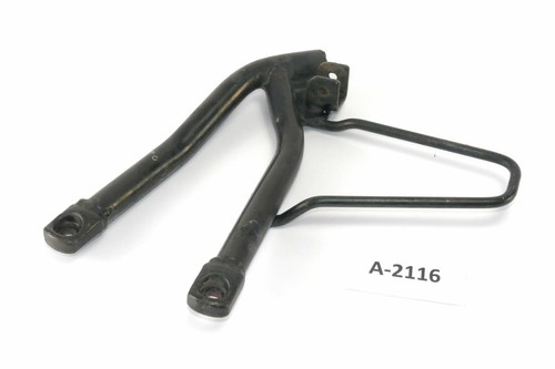 Suzuki 650 sp45b - suzuki, bj