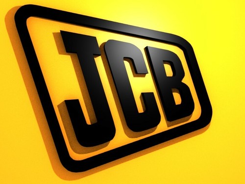 Jcb workshop manuals entire - jcb,