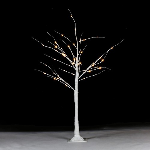 4ft 5ft 6ft christmas - 4ft,