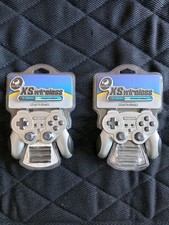 “NEW SEALED PS2 playstation