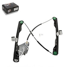 Electric Window Lifter Front