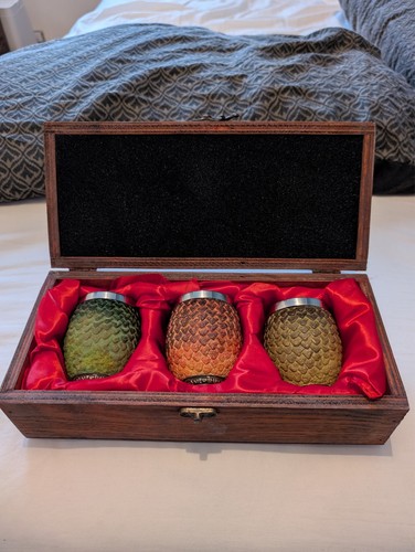 Game thrones dragon egg - game,