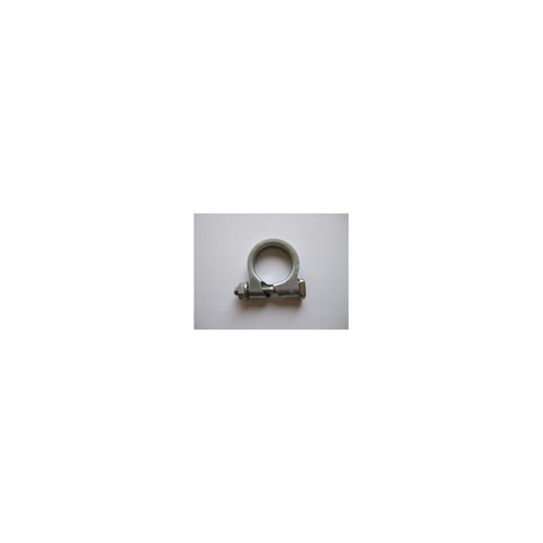 Eberspacher hydronic d9w - hydronic,