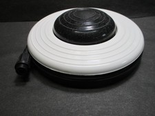 Elna Foot Control. several