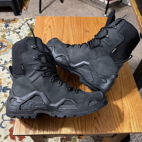 Lowa gtx gore - z-8n,