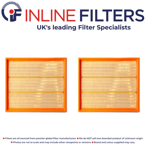 Filter kit for - kit, volkswagen
