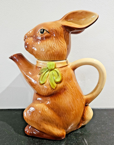 Vintage tony wood - vintage,
