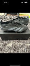 adidas Predator Hybrid Touch