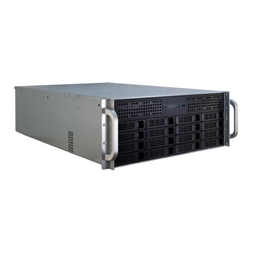 Inter tech ipc 4416 - inter-tech, server