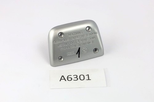 Bmw 1200 1998 2004 - 1200,