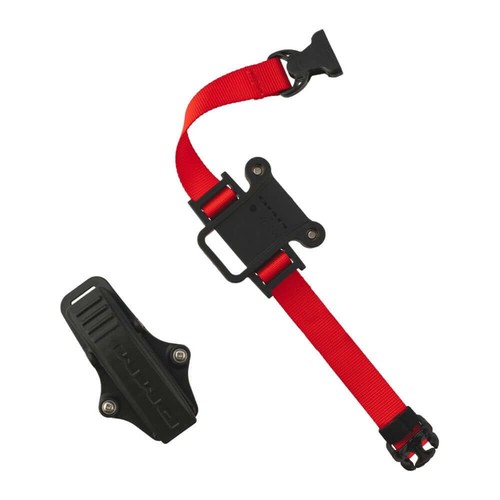 Dmm caiman harness strap - dmm,