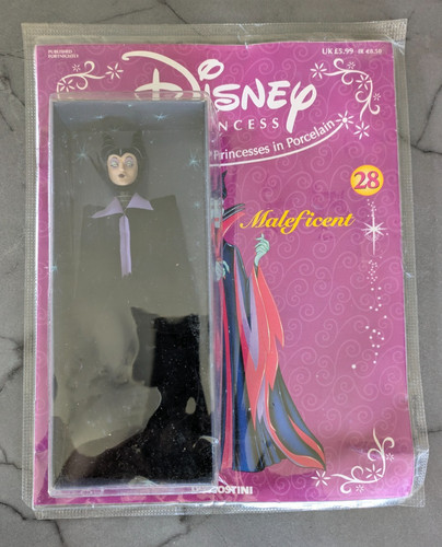 Disney princess maleficent - disney,