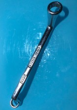 Vintage Gordon Tools 12/13mm