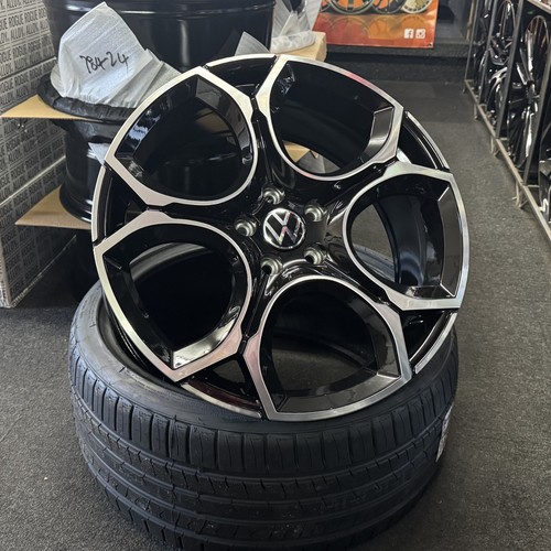 Golf gti queenstown - vw,