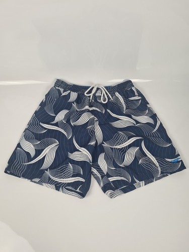 Speedo men swim shorts - speedo,