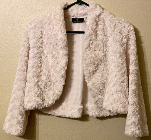 Lennie for nina leonard ivory - for,