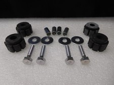 Honda CB 750 four K0 K1 K2