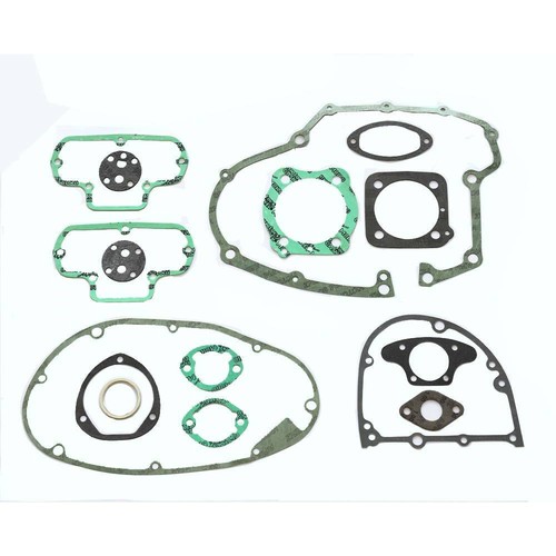 Engine gasket series athena - series,