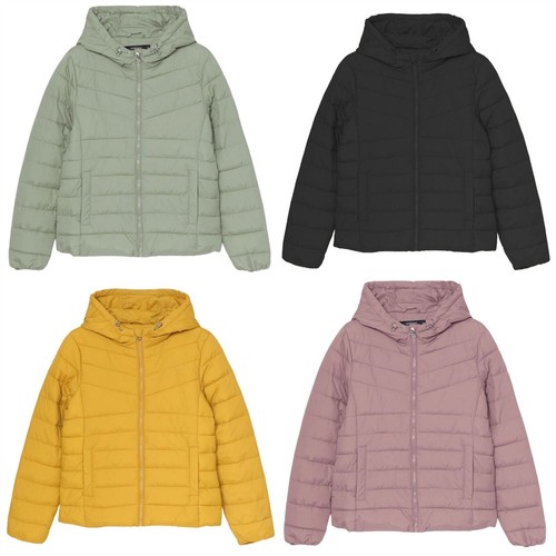 Colors available rrp - 4,
