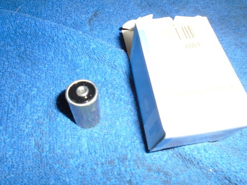 Doduco condenser for - doduco,