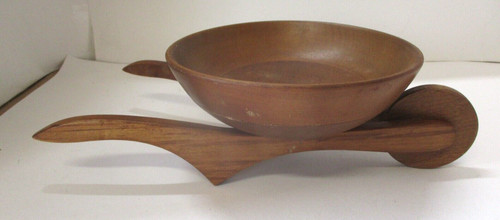Vintage price imports - vintage,