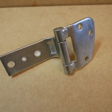 Toyota Land Cruiser Hinge