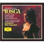 Giacomo puccini - puccini,