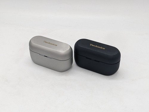 Charging case only - charging,